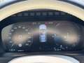Volvo XC90 T8 Recharge Inscription AWD Aut. Blanco - thumbnail 32