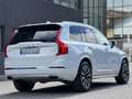 Volvo XC90 T8 Recharge Inscription AWD Aut. Blanco - thumbnail 8
