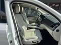 Volvo XC90 T8 Recharge Inscription AWD Aut. Blanco - thumbnail 35