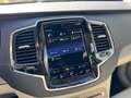 Volvo XC90 T8 Recharge Inscription AWD Aut. Blanco - thumbnail 24