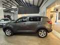 Kia Sportage 2.0 X-ecutive Plus Gris - thumbnail 5