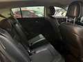 Kia Sportage 2.0 X-ecutive Plus Gris - thumbnail 11