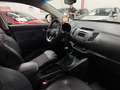 Kia Sportage 2.0 X-ecutive Plus Gris - thumbnail 10