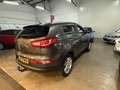 Kia Sportage 2.0 X-ecutive Plus Gris - thumbnail 6
