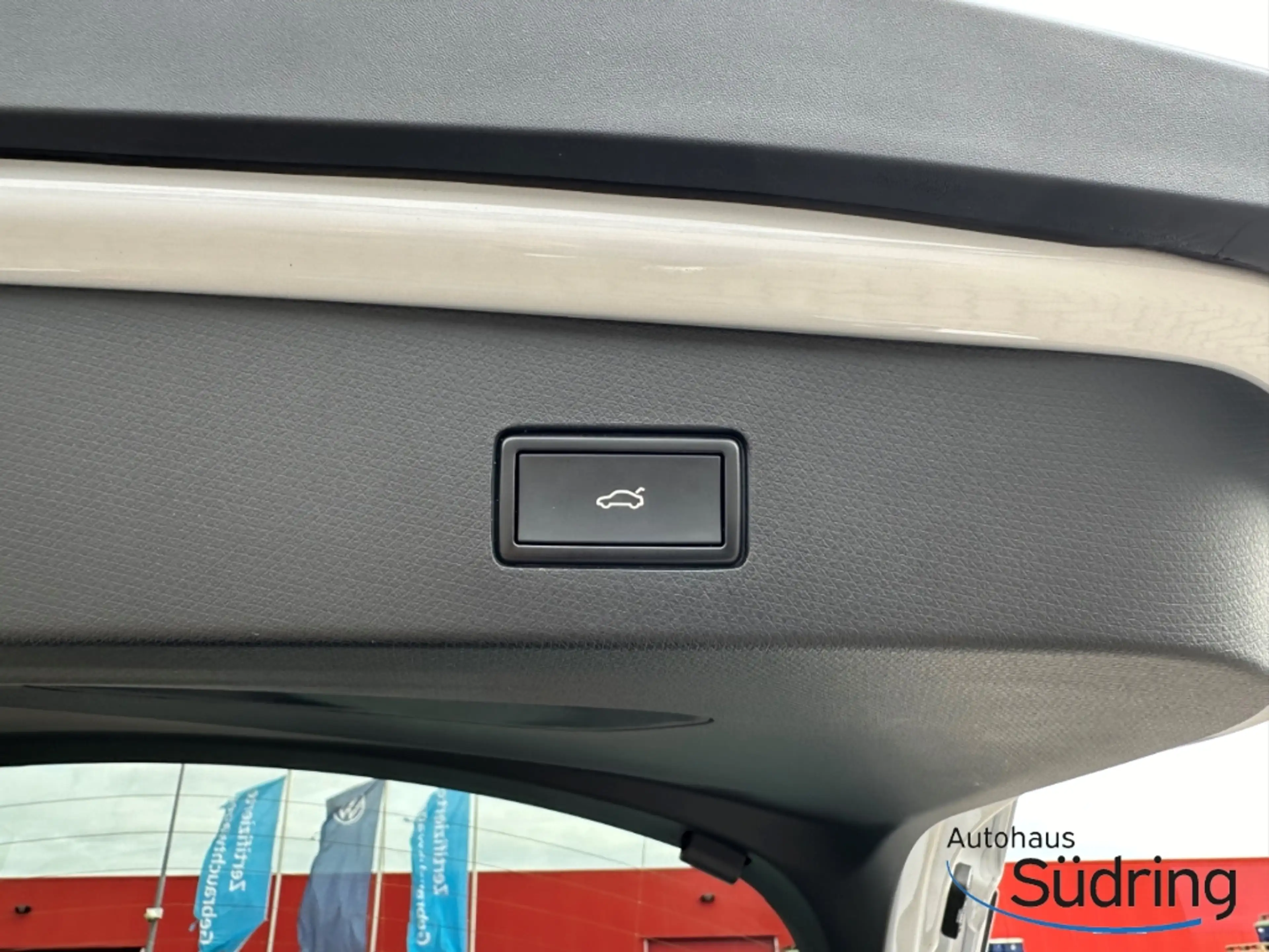 CUPRA Tavascan Endurance Navi Sennheiser Wärmepumpe — photo 10