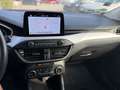 Ford Focus Lim. Cool & Connect*TOP ZUSTAND* Schwarz - thumbnail 15