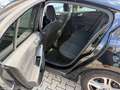 Ford Focus Lim. Cool & Connect*TOP ZUSTAND* Schwarz - thumbnail 17