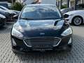 Ford Focus Lim. Cool & Connect*TOP ZUSTAND* Schwarz - thumbnail 6