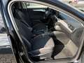 Ford Focus Lim. Cool & Connect*TOP ZUSTAND* Schwarz - thumbnail 14