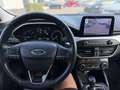 Ford Focus Lim. Cool & Connect*TOP ZUSTAND* Schwarz - thumbnail 13