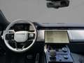 Land Rover Range Rover Sport P400e Autobiography Luft. Mas Schwarz - thumbnail 8