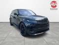 Land Rover Range Rover Sport P400e Autobiography Luft. Mas Schwarz - thumbnail 1