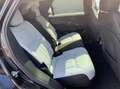 Land Rover Range Rover Sport P400e Autobiography Luft. Mas Schwarz - thumbnail 7