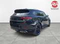 Land Rover Range Rover Sport P400e Autobiography Luft. Mas Schwarz - thumbnail 2