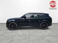 Land Rover Range Rover Sport P400e Autobiography Luft. Mas Schwarz - thumbnail 4