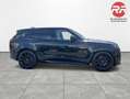Land Rover Range Rover Sport P400e Autobiography Luft. Mas Schwarz - thumbnail 3