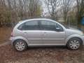 Citroen C3 1.6 hdi Exclusive Style - thumbnail 3