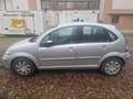 Citroen C3 1.6 hdi Exclusive Style - thumbnail 4