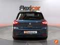 SEAT Ibiza 1.0 TSI S&S Xcellence 115 Gris - thumbnail 9