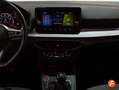 SEAT Ibiza 1.0 TSI S&S Xcellence 115 Gris - thumbnail 13