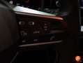 SEAT Ibiza 1.0 TSI S&S Xcellence 115 Gris - thumbnail 18