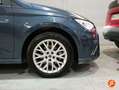 SEAT Ibiza 1.0 TSI S&S Xcellence 115 Gris - thumbnail 11
