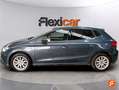 SEAT Ibiza 1.0 TSI S&S Xcellence 115 Gris - thumbnail 7