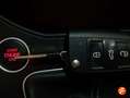 SEAT Ibiza 1.0 TSI S&S Xcellence 115 Gris - thumbnail 22