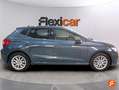 SEAT Ibiza 1.0 TSI S&S Xcellence 115 Gris - thumbnail 5