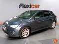 SEAT Ibiza 1.0 TSI S&S Xcellence 115 Gris - thumbnail 2