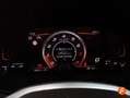 SEAT Ibiza 1.0 TSI S&S Xcellence 115 Gris - thumbnail 14