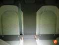 SEAT Ibiza 1.0 TSI S&S Xcellence 115 Gris - thumbnail 21