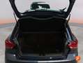 SEAT Ibiza 1.0 TSI S&S Xcellence 115 Gris - thumbnail 10