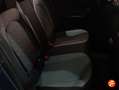 SEAT Ibiza 1.0 TSI S&S Xcellence 115 Gris - thumbnail 20