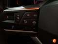 SEAT Ibiza 1.0 TSI S&S Xcellence 115 Gris - thumbnail 17