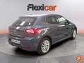 SEAT Ibiza 1.0 TSI S&S Xcellence 115 Gris - thumbnail 4