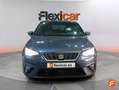 SEAT Ibiza 1.0 TSI S&S Xcellence 115 Gris - thumbnail 3