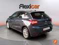 SEAT Ibiza 1.0 TSI S&S Xcellence 115 Gris - thumbnail 8