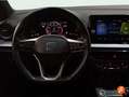 SEAT Ibiza 1.0 TSI S&S Xcellence 115 Gris - thumbnail 12