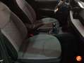SEAT Ibiza 1.0 TSI S&S Xcellence 115 Gris - thumbnail 19