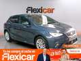 SEAT Ibiza 1.0 TSI S&S Xcellence 115 Gris - thumbnail 1