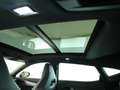 CUPRA Formentor VZ 2.0 TSI 4Drive *Pano*RFK*Navi*LED* Grau - thumbnail 17