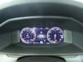 CUPRA Formentor VZ 2.0 TSI 4Drive *Pano*RFK*Navi*LED* Grau - thumbnail 15