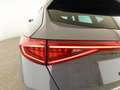 CUPRA Formentor VZ 2.0 TSI 4Drive *Pano*RFK*Navi*LED* Grau - thumbnail 10
