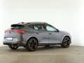 CUPRA Formentor VZ 2.0 TSI 4Drive *Pano*RFK*Navi*LED* Grau - thumbnail 8