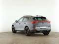 CUPRA Formentor VZ 2.0 TSI 4Drive *Pano*RFK*Navi*LED* Grau - thumbnail 6