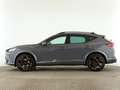 CUPRA Formentor VZ 2.0 TSI 4Drive *Pano*RFK*Navi*LED* Grau - thumbnail 5