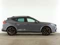 CUPRA Formentor VZ 2.0 TSI 4Drive *Pano*RFK*Navi*LED* Grau - thumbnail 9