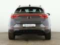 CUPRA Formentor VZ 2.0 TSI 4Drive *Pano*RFK*Navi*LED* Grau - thumbnail 7