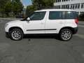 Skoda Yeti Ambition Plus Edition 4x4*Klima*ALU*NAVI* Weiß - thumbnail 12